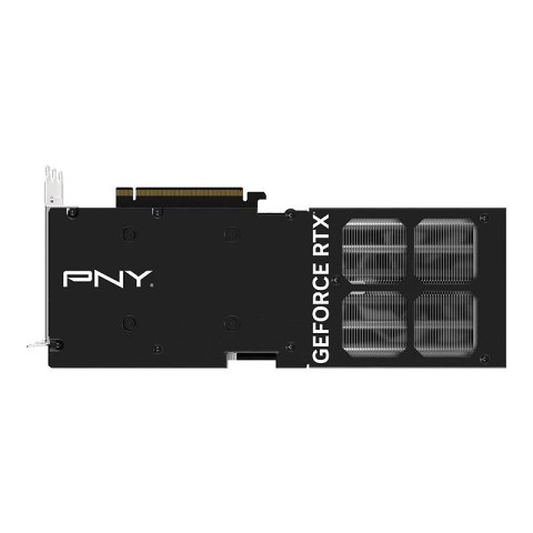 Karta graficzna GeForce RTX 4070 Ti SUPER 16GB VERTO OC Karta graficzna GeForce RTX 4070 Ti SUPER 16GB VERTO OC
