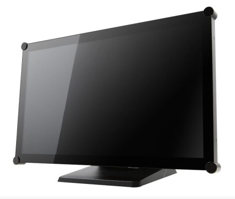 Monitor TX-2202A 22 cale czarny Monitor TX-2202A 22 cale czarny