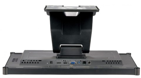 Monitor TX-2202A 22 cale czarny Monitor TX-2202A 22 cale czarny