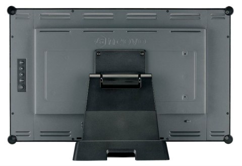 Monitor TX-2202A 22 cale czarny Monitor TX-2202A 22 cale czarny