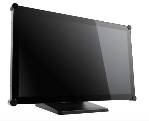 Monitor TX-2202A 22 cale czarny Monitor TX-2202A 22 cale czarny