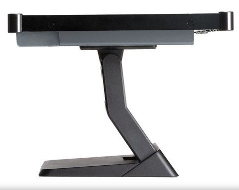 Monitor TX-2202A 22 cale czarny Monitor TX-2202A 22 cale czarny