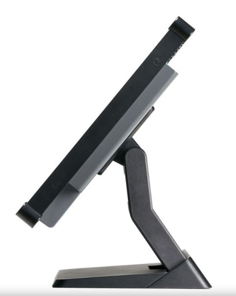 Monitor TX-2202A 22 cale czarny Monitor TX-2202A 22 cale czarny