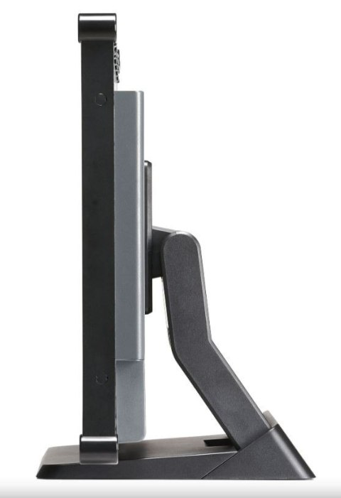 Monitor TX-2202A 22 cale czarny Monitor TX-2202A 22 cale czarny