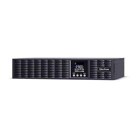 Zasilacz awaryjny UPS OLS2000ERT2UA 8xC13/USB/RS232/Relay/Dry contact Zasilacz awaryjny UPS OLS2000ERT2UA 8xC13/USB/RS232/Relay/Dry contact