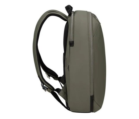 Plecak 14.1 ONGOING OLIVE GREEN Plecak 14.1 ONGOING OLIVE GREEN