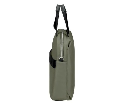 Torba ONGOING 15.6 OLIVE GREEN Torba ONGOING 15.6 OLIVE GREEN