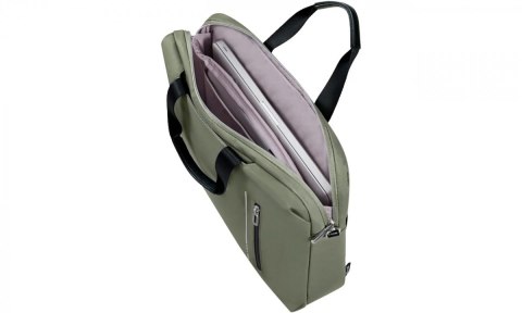 Torba ONGOING 15.6 OLIVE GREEN Torba ONGOING 15.6 OLIVE GREEN