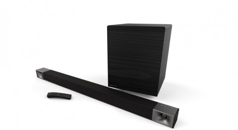 Głośniki Cinema 800 soundbar Głośniki Cinema 800 soundbar