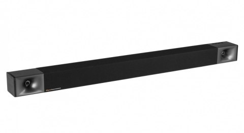 Głośniki Cinema 800 soundbar Głośniki Cinema 800 soundbar