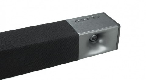 Głośniki Cinema 800 soundbar Głośniki Cinema 800 soundbar