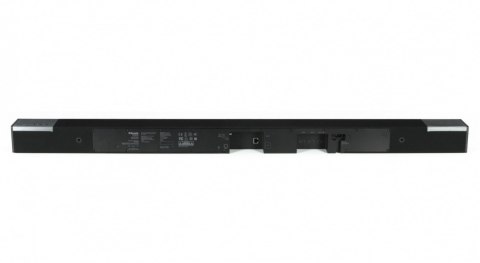 Głośniki Cinema 800 soundbar Głośniki Cinema 800 soundbar