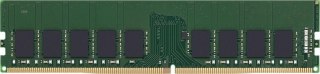 Pamięć serwerowa DDR4 16GB/2666 ECC CL19 DIMM 2Rx8 Micron R