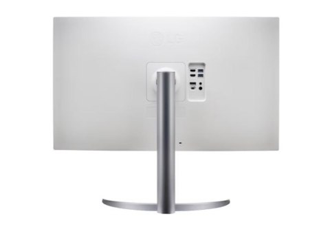 Monitor 32UQ750P-W 31.5 cala UHD 4K HDR Monitor 32UQ750P-W 31.5 cala UHD 4K HDR