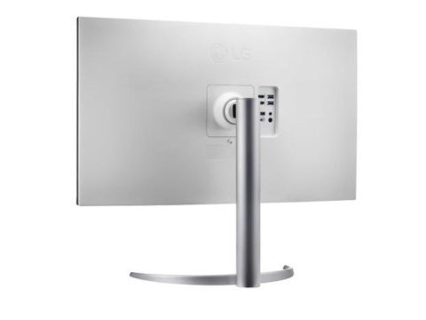 Monitor 32UQ750P-W 31.5 cala UHD 4K HDR Monitor 32UQ750P-W 31.5 cala UHD 4K HDR