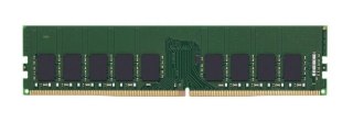 Pamięć DDR4 16GB/3200 ECC CL22 DIMM 2Rx8 Hynix D