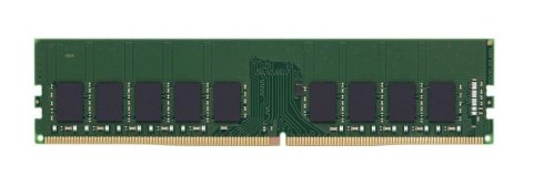 Pamięć DDR4 16GB/3200 ECC CL22 DIMM 2Rx8 Hynix D Pamięć DDR4 16GB/3200 ECC CL22 DIMM 2Rx8 Hynix D