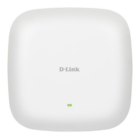 Punkt dostępu DAP-X2850 Access Point WiFi 6 AX3600 Punkt dostępu DAP-X2850 Access Point WiFi 6 AX3600