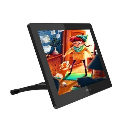 Tablet graficzny All in One Studio 16HDT Dotykowy Tablet graficzny All in One Studio 16HDT Dotykowy