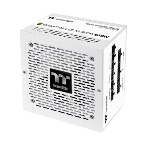 Zasilacz - Toughpower Grand GF3 1200W Gold Modular 14cm Gen5 Snow