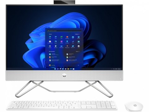 Komputer All-in-One ProOne 240 G9 i3-1215U 512GB/16GB/W11P 936S9EA Komputer All-in-One ProOne 240 G9 i3-1215U 512GB/16GB/W11P 936S9EA