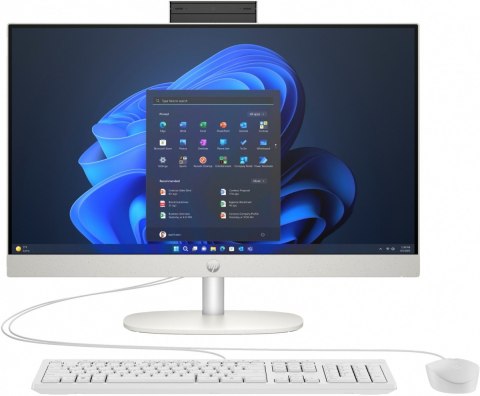 Komputer ProOne 240 G10 All-in-One i3-N200 512GB/8GB/W11P 936J1EA Komputer ProOne 240 G10 All-in-One i3-N200 512GB/8GB/W11P 936J1EA