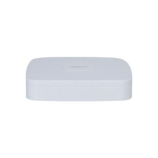 Rejestrator IP NVR2104-S3