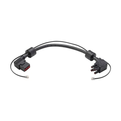 Eaton Adapter Kabel 9PX G1 5PXG2 72V Eaton Adapter Kabel 9PX G1 5PXG2 72V