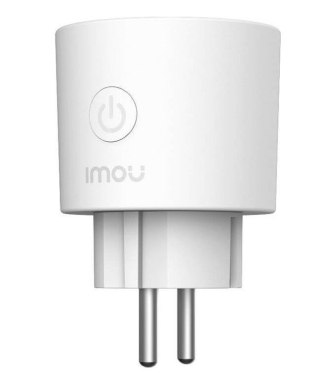 Gniazdko inteligentne CE1P Wi-Fi