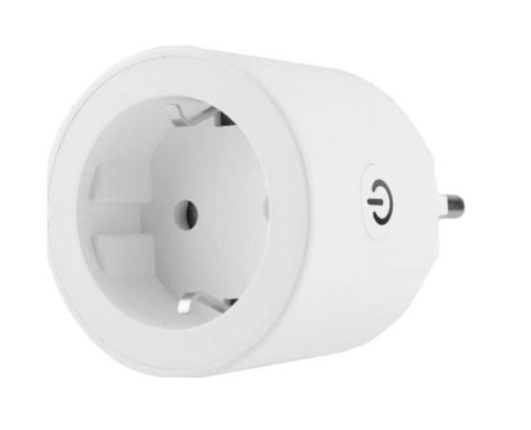 Gniazdko inteligentne CE1P Wi-Fi Gniazdko inteligentne CE1P Wi-Fi