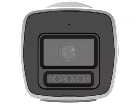 Kamera IP DS-2CD1047G2H-LIU2.8mm Kamera IP DS-2CD1047G2H-LIU2.8mm