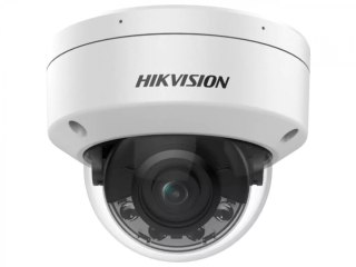 Kamera IP DS-2CD2187G2H-LISU (2.8mm)(eF)