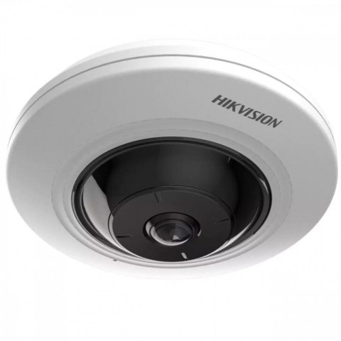Kamera IP DS-2CD2955G0-ISU (1.05mm)