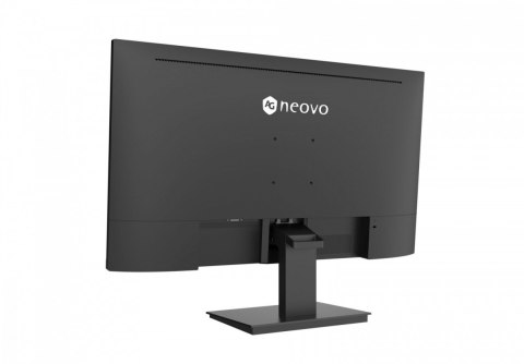 Monitor 27 cali LA-2702 IPS FHD HDMI VGA DP Monitor 27 cali LA-2702 IPS FHD HDMI VGA DP