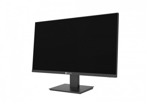 Monitor 27 cali LA-2702 IPS FHD HDMI VGA DP Monitor 27 cali LA-2702 IPS FHD HDMI VGA DP