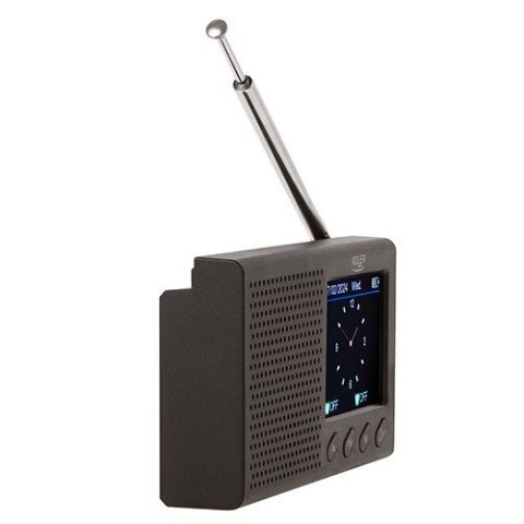 Radio AD1198 Radio AD1198