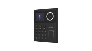 Terminal kontroli dostępu DS-K1T320MX