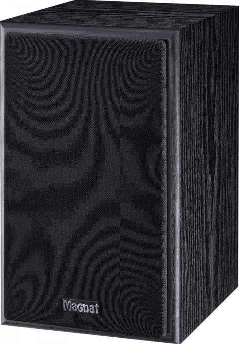 Głośnik Monitor S10 B Czarny (2sztuki) Głośnik Monitor S10 B Czarny (2sztuki)