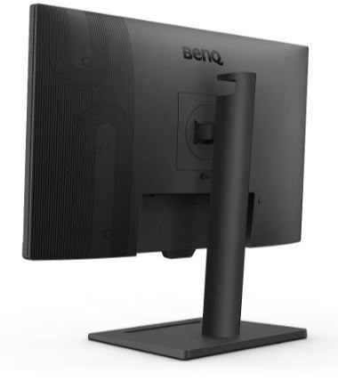 Monitor 27 cali BL2790QT 2K 5ms/IPS/75Hz/HDMI Monitor 27 cali BL2790QT 2K 5ms/IPS/75Hz/HDMI