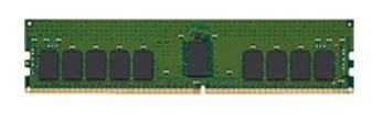 Pamięć serwerowa 32GB KTD-PE432D8/32G Pamięć serwerowa 32GB KTD-PE432D8/32G