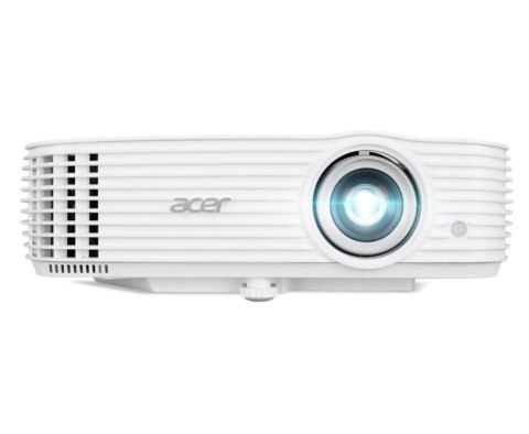 Projektor P1557Ki DLP FHD/4500AL/10000:1/2.9kg Projektor P1557Ki DLP FHD/4500AL/10000:1/2.9kg