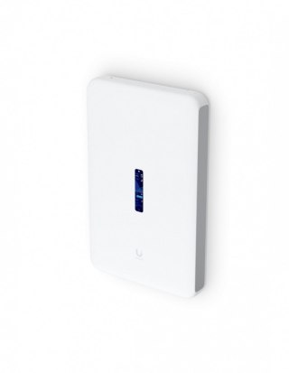 Kontroler UDW UniFi Dream Wall