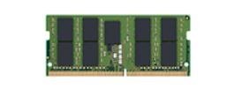 Pamięć serwerowa 16GB KTL-TN432E/16G