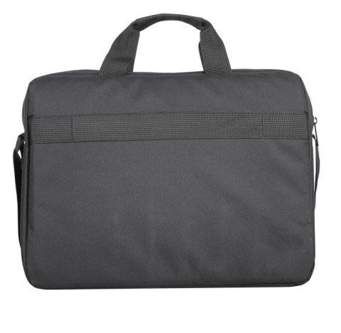 Torba do laptopa 15,6 cala Logic Rest