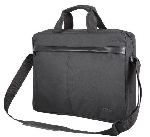 Torba do laptopa 15,6 cala Logic Rest