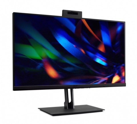 Komputer All-in-One VZ4717GT 27 cali i5-13400/8GB/512GB/W11P Komputer All-in-One VZ4717GT 27 cali i5-13400/8GB/512GB/W11P