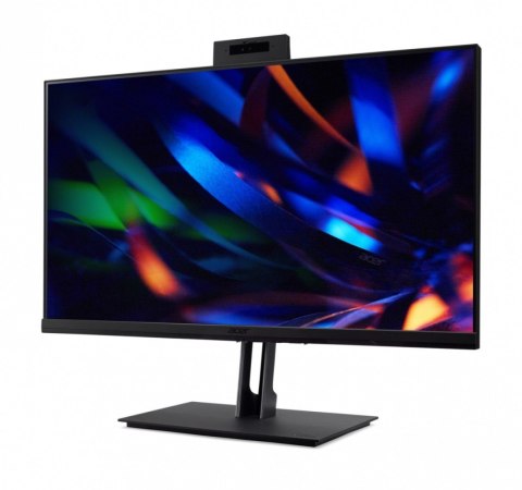 Komputer All-in-One VZ4717GT 27 cali i5-13400/8GB/512GB/W11P Komputer All-in-One VZ4717GT 27 cali i5-13400/8GB/512GB/W11P