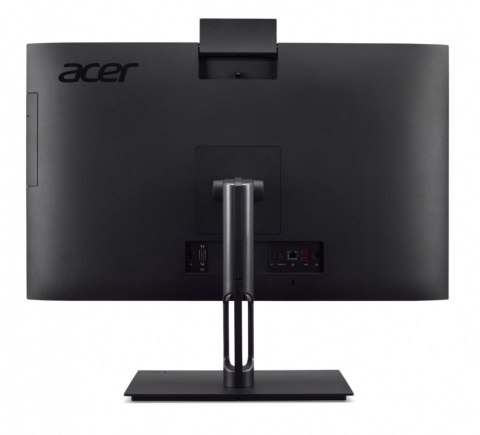 Komputer All-in-One VZ4717GT 27 cali i5-13400/8GB/512GB/W11P Komputer All-in-One VZ4717GT 27 cali i5-13400/8GB/512GB/W11P