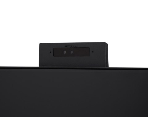 Komputer All-in-One VZ4717GT 27 cali i5-13400/8GB/512GB/W11P Komputer All-in-One VZ4717GT 27 cali i5-13400/8GB/512GB/W11P