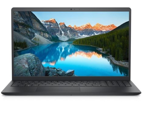 Notebook Inspiron 3530/Core i7-1355U/16GB/1TB SSD/15.6 FHD/Intel Iris Xe/WLAN + BT/Kb/4 Cell/W11Home/2Y Basic Onsite
